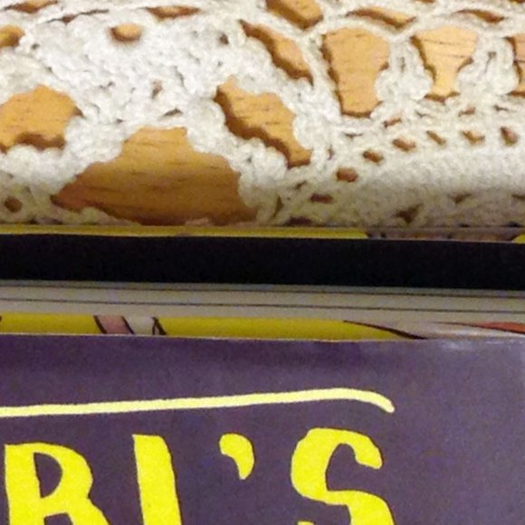 Girl Geeks Guide Fangirl's Guide to the Galaxy - Picture 6 of 8